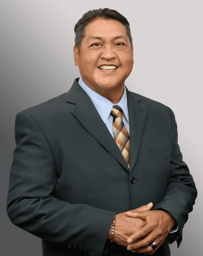 Franklin Taijito